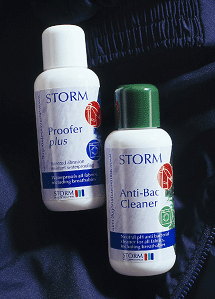 Proofer Plus