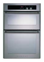 STOVES 900GDOX