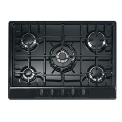 Stoves S5G700EBLK