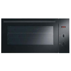 S7E900WMF BLK