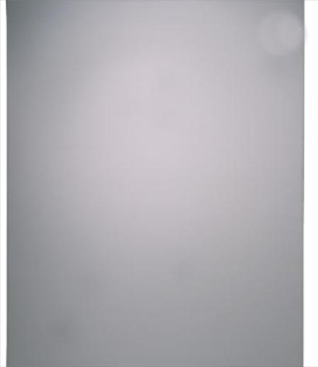 SPL70SS 70cm Splashback in Stainless Steel