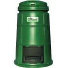 Straight Compost Machine 235 Litre