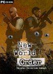 New World Order PC