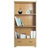 stratford Bookcase