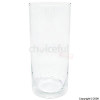 Hi-Ball Tumblers Pack of 3