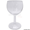 Wine Glasses 190ml Pack of 3