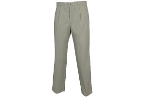 Chino Trousers