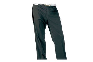 Mens Mijas Trousers (2008)