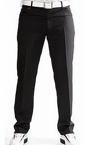 Mens Sintra Technical Funky Golf Trouser