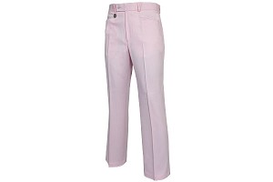 Polensa 3 Trousers