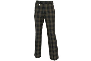 Rio Mar Trousers