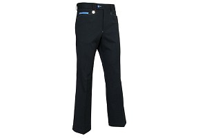 San Lorenzo II Trousers