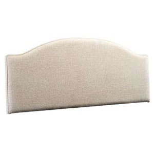 , Finchley, 2FT 6 Sml Single Headboard