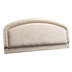 , Kingston, 2FT 6 Sml Single Headboard