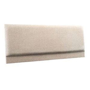 , Tosca, 6FT Superking Headboard