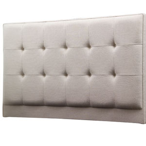 Windsor 4FT Traditional Headboard