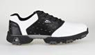 Stuburt Golf HiDro Pro Golf Shoe - With Custom