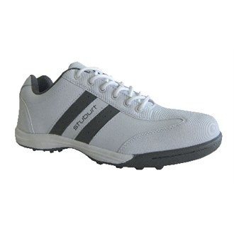 Stuburt Mens Urban 2 Spikeless Golf Shoes 2014