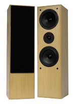 EC1000