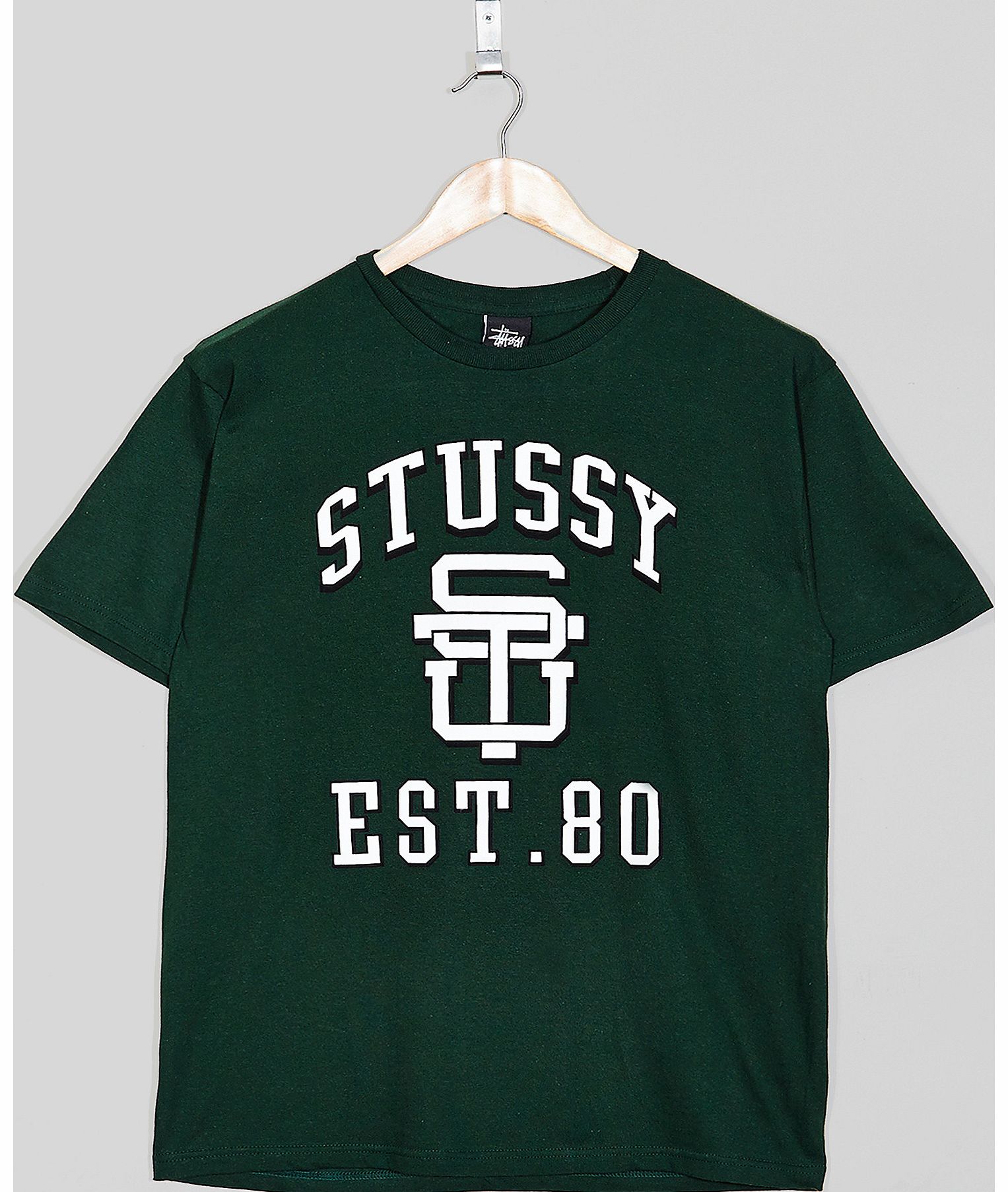 Est. 80 T-Shirt