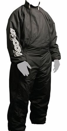  Kooga Sub Suit