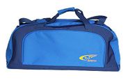 WRC Holdall