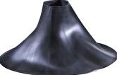 Submerge, 1192[^]209179 Cone Neck Seal