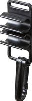 Submerge, 1192[^]209163 High Grip Hose Clip