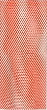 Submerge, 1192[^]209155 Tank Mesh