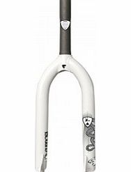 Subrosa Pandora Forks