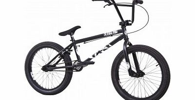 Subrosa Tiro 2012 BMX Bike