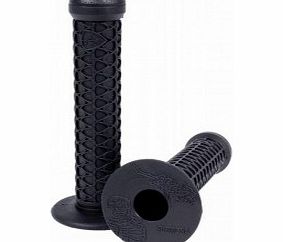 Subrosa Vilicus Grips