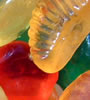 Free Fruit Salad