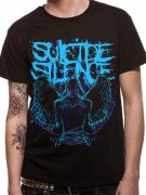 (Dark Angel) T-shirt cid_9299tsbp