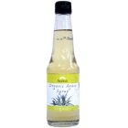 Suma Case of 6 Suma Organic Agave Syrup 250ML