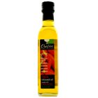 Suma Chilli Oil