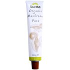 Suma Organic Mushroom Pate 200g