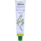 Suma Organic Savoury Herb Pate 200g