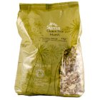 Case of 6 Suma Prepacks Organic Gluten Free