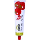 Suma Wholefoods Suma Organic Tomato Puree 200g