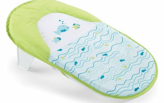 Fold n Store Bath Sling