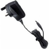 Nokia 6300 3 Pin Charger