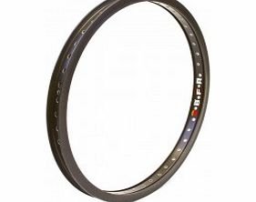 Sun BFR RIM