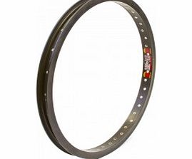 Sun BLACK BOX RIM