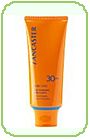 LANCASTER SUNBLOCK BODY CREAM SPF30