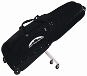 Sun Mountain ClubGlider Meridian Golf Travel Bag