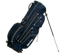 Mountain Golf C-130 Navy