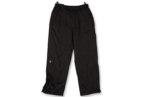 GT Pro II Waterproof Trousers