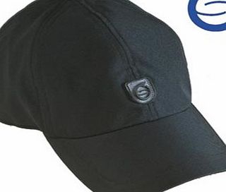 Sunderland GT Pro Waterproof Cap