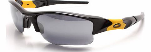  Oakley Livestrong Flak Jacket XLJ oo9009 12-791